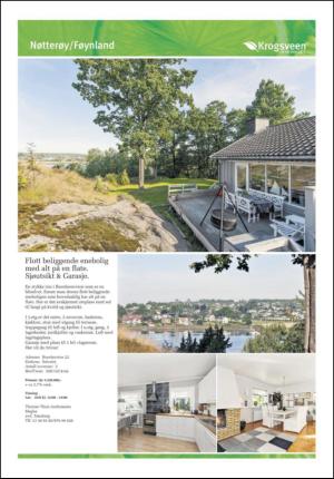 tonsbergsblad_bolig-20120822_000_00_00_042.pdf