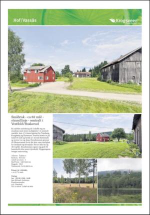 tonsbergsblad_bolig-20120822_000_00_00_043.pdf