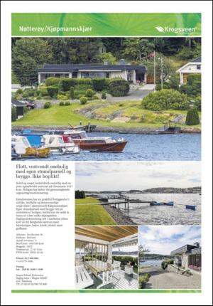 tonsbergsblad_bolig-20120822_000_00_00_044.pdf