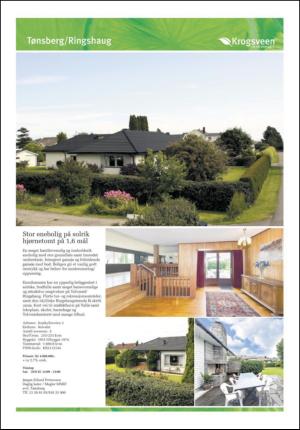 tonsbergsblad_bolig-20120822_000_00_00_045.pdf