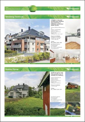tonsbergsblad_bolig-20120822_000_00_00_047.pdf
