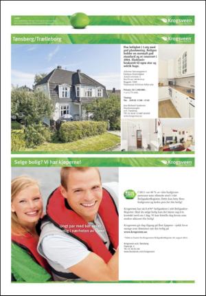 tonsbergsblad_bolig-20120822_000_00_00_048.pdf