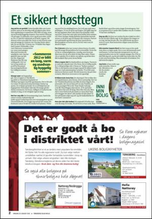 tonsbergsblad_bolig-20120829_000_00_00_002.pdf