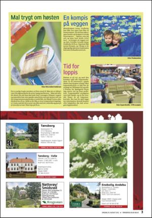 tonsbergsblad_bolig-20120829_000_00_00_003.pdf