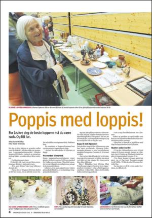 tonsbergsblad_bolig-20120829_000_00_00_004.pdf