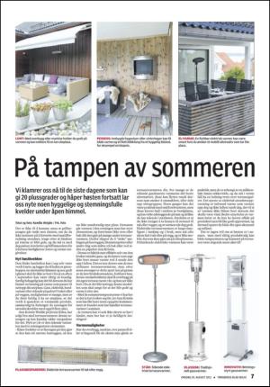 tonsbergsblad_bolig-20120829_000_00_00_007.pdf