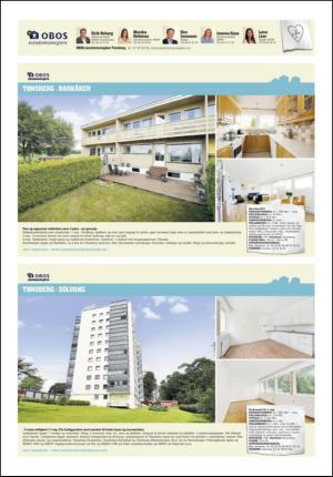 tonsbergsblad_bolig-20120829_000_00_00_009.pdf
