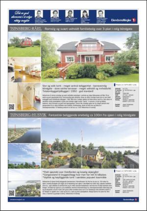 tonsbergsblad_bolig-20120829_000_00_00_012.pdf