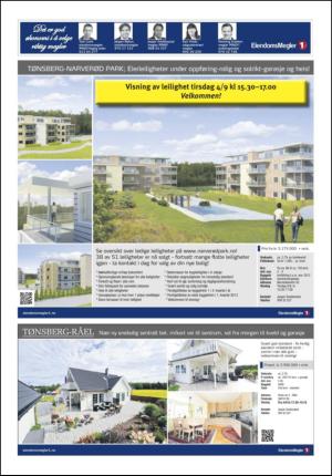 tonsbergsblad_bolig-20120829_000_00_00_015.pdf