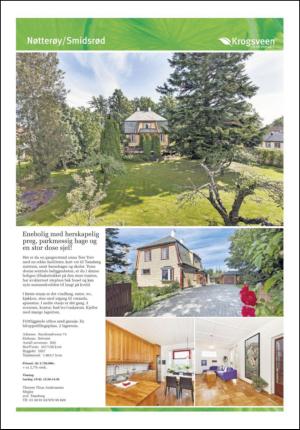 tonsbergsblad_bolig-20120829_000_00_00_016.pdf