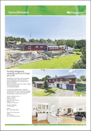 tonsbergsblad_bolig-20120829_000_00_00_017.pdf