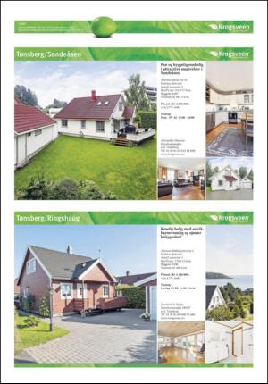 tonsbergsblad_bolig-20120829_000_00_00_018.pdf