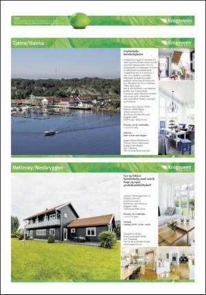 tonsbergsblad_bolig-20120829_000_00_00_019.pdf