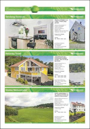 tonsbergsblad_bolig-20120829_000_00_00_020.pdf