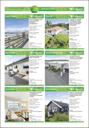 tonsbergsblad_bolig-20120829_000_00_00_021.pdf
