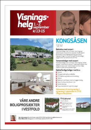 tonsbergsblad_bolig-20120829_000_00_00_022.pdf