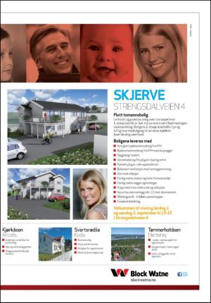 tonsbergsblad_bolig-20120829_000_00_00_023.pdf
