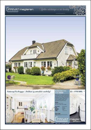 tonsbergsblad_bolig-20120829_000_00_00_024.pdf
