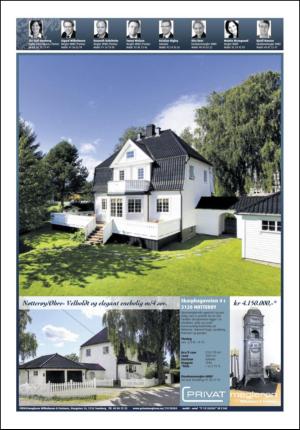tonsbergsblad_bolig-20120829_000_00_00_025.pdf