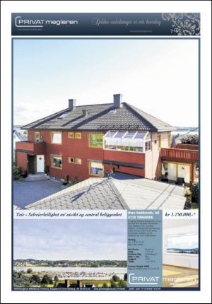 tonsbergsblad_bolig-20120829_000_00_00_026.pdf