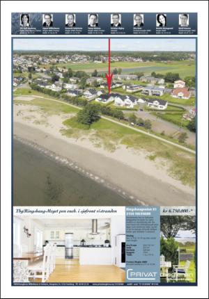 tonsbergsblad_bolig-20120829_000_00_00_027.pdf