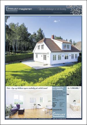 tonsbergsblad_bolig-20120829_000_00_00_028.pdf
