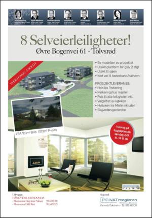 tonsbergsblad_bolig-20120829_000_00_00_029.pdf