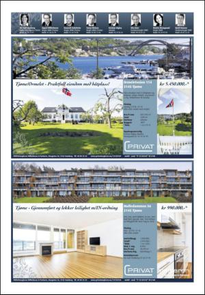 tonsbergsblad_bolig-20120829_000_00_00_031.pdf