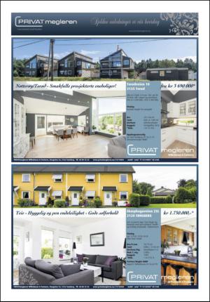 tonsbergsblad_bolig-20120829_000_00_00_032.pdf