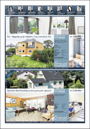 tonsbergsblad_bolig-20120829_000_00_00_033.pdf