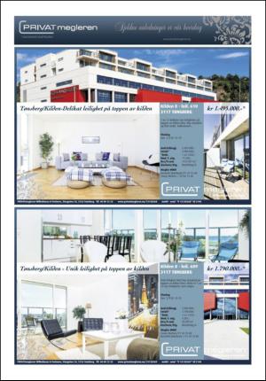 tonsbergsblad_bolig-20120829_000_00_00_034.pdf