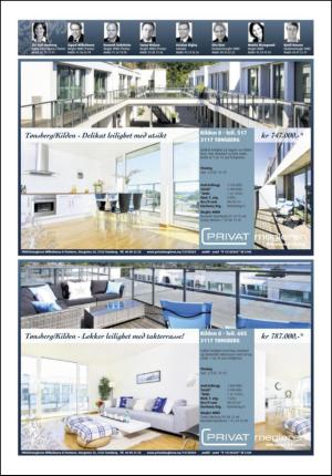 tonsbergsblad_bolig-20120829_000_00_00_035.pdf