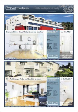 tonsbergsblad_bolig-20120829_000_00_00_036.pdf