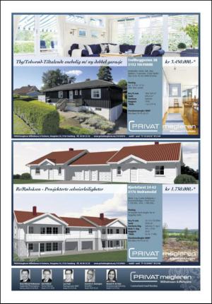 tonsbergsblad_bolig-20120829_000_00_00_038.pdf