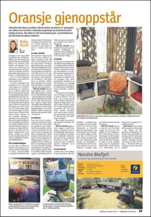 tonsbergsblad_bolig-20120829_000_00_00_039.pdf