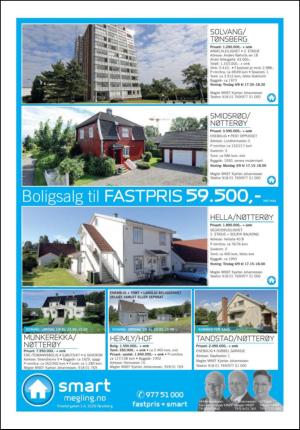 tonsbergsblad_bolig-20120829_000_00_00_040.pdf