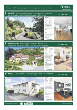 tonsbergsblad_bolig-20120829_000_00_00_041.pdf
