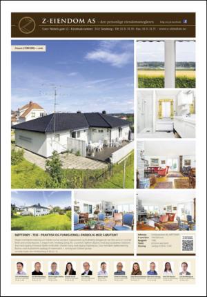 tonsbergsblad_bolig-20120829_000_00_00_042.pdf
