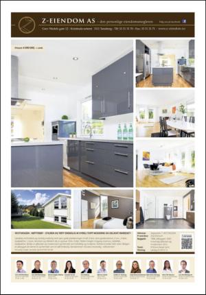 tonsbergsblad_bolig-20120829_000_00_00_043.pdf
