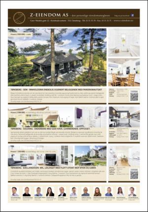 tonsbergsblad_bolig-20120829_000_00_00_044.pdf