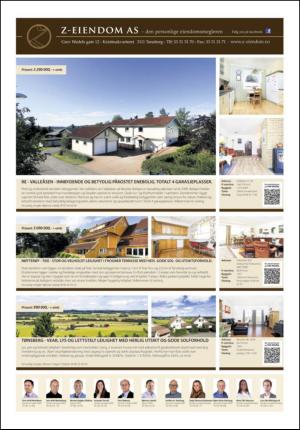 tonsbergsblad_bolig-20120829_000_00_00_045.pdf
