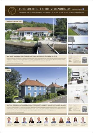 tonsbergsblad_bolig-20120829_000_00_00_046.pdf