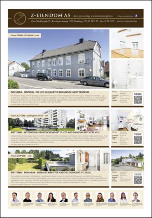 tonsbergsblad_bolig-20120829_000_00_00_047.pdf
