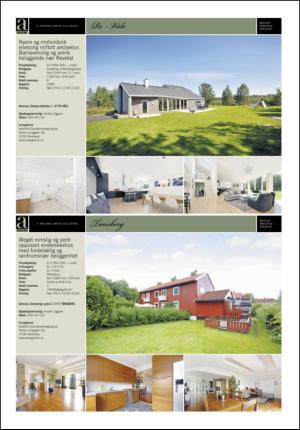 tonsbergsblad_bolig-20120829_000_00_00_048.pdf