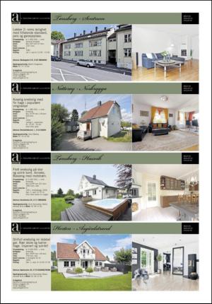 tonsbergsblad_bolig-20120829_000_00_00_050.pdf