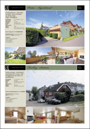 tonsbergsblad_bolig-20120829_000_00_00_051.pdf