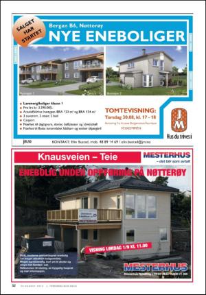 tonsbergsblad_bolig-20120829_000_00_00_052.pdf