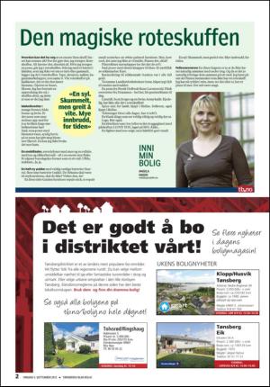 tonsbergsblad_bolig-20120905_000_00_00_002.pdf