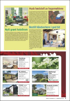 tonsbergsblad_bolig-20120905_000_00_00_003.pdf