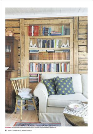 tonsbergsblad_bolig-20120905_000_00_00_006.pdf